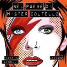 Federica Iacobelli, Leonard - Nel paese di Mister Coltello