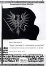 David Bernardini - «Pugni proletari e baionette prussiane». Il nazionalbolscevismo nella Repubblica di Weimar