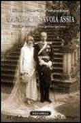 Ninel I. Podgornova, P. L. Coda - Mafalda di Savoia Assia. Facile essere una principessa