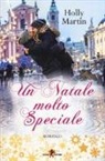 Holly Martin - Un Natale molto speciale