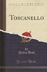 Pietro Aron - Toscanello (Classic Reprint)
