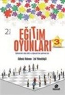 Gülbeniz Akduman, Zeki Yüksekbilgili - Egitim Oyunlari