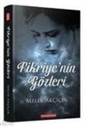 Melek Akcicek - Fikriyenin Gözleri
