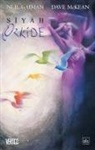 Neil Gaiman, Dave McKean - Siyah Orkide