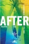 Anna Todd - After 5 - Baslangic