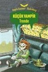 Angela Sommer-Bodenburg - Kücük Vampir Trende