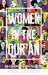 Asma Lamrabet, Lamrabet Asma - Women in the Qur'an