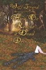 Jeff Strand - How to Rescue a Dead Princess