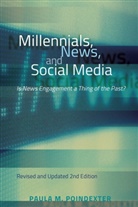 Paula M. Poindexter, Poindexter Paula M. - Millennials, News, and Social Media