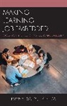 Sally J. Zepeda, Jeffrey Glanz, Sally J Zepeda, Sally J. Zepeda, Zepeda Sally J. - Making Learning Job-Embedded