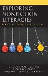 Vivian Mckoy Lowery Yenika-Agbaw, Laura Anne Hudock, Ruth McKoy Lowery, Paul H. Ricks, Vivian Yenika-Agbaw, Yenika-Agbaw Vivian - Exploring Nonfiction Literacies