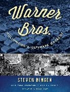 Steven Bingen, Bingen Steven, Doris Day, Marc Wanamaker - Warner Bros.