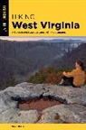 Mary Reed, Reed Mary - Hiking West Virginia