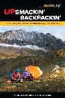 Christine Conners, Christine Conners Conners, Tim Conners, Conners Christine, Conners Tim - Lipsmackin'' Backpackin''