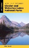 Erik Molvar, Molvar Erik - Best Easy Day Hikes Glacier and Waterton Lakes National Parks