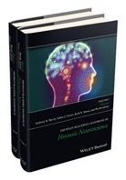 a Beech, Anthony R. Beech, Anthony R. (University of Birmingham Beech, Anthony R. Carter Beech, Adam J. Carter, Ruth E. Mann... - Wiley Blackwell Handbook of Forensic Neuroscience, 2 Volume Set