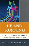 Judith L. Gay, Susan Tobia, Susan Gay Tobia - Up and Running