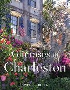 David Avrutick, David R Avrutick, David R. AvRutick - Glimpses of Charleston