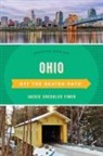 Jackie Sheckler Finch - Ohio Off the Beaten Path