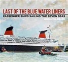 William H. Miller - Last of the Blue Water Liners