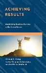 Kristen Bonanno-Sotiropoulos, Jennifer A Smolinksi, Jennifer A. Smolinksi, Jennifer A. Smolinski, Nicholas D Young, Nicholas D. Young... - Achieving Results