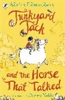 Adrian Edmondson, Danny Noble - Junkyard Jack and the Horse That Talked