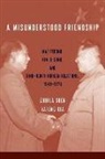 Zhihua Shen, Zhihua Xia Shen, Yafeng Xia - Misunderstood Friendship