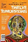 Technology Review, Technology Review - Twelve Tomorrows 2013