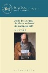 Fatima Tofighi, Fatima (University of Religions Tofighi, Chris Keith, Andrew Mein - Paul's Letters and the Construction of the European Self