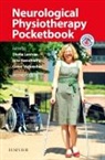 Sheila Lennon, Gita Ramdharry, Geert Verheyden, Sheila Lennon, Gita Ramdharry, Geert Verheyden - Neurological Physiotherapy Pocketbook