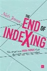Niels Jensen, Jensen Niels - The End of Indexing