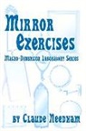 Claude Needham - Mirror Exercises