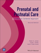 Cindy Farley, Cindy L Farley, Cindy L. Farley, Karen Grace, Karen Trist Grace, Karen Trister Grace... - Prenatal and Postnatal Care
