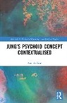 Addison, Ann Addison, Ann (Jungian Analyst Addison - Jungs Psychoid Concept Contextualised