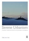 Phillip James Tabb, Phillip James (Texas A&amp;m University Tabb - Serene Urbanism