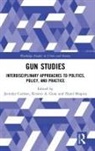 Jennifer (University of Toronto Carlson, Jennifer Goss Carlson, Jennifer Shapira Carlson, Sociologist Jennifer Carlson, Jennifer Carlson, Jennifer (University of Toronto Carlson... - Gun Studies