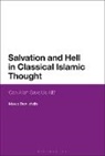 Marco Demichelis, Marco (University of Navarra Demichelis, DEMICHELIS MARCO - Salvation and Hell in Classical Islamic Thought