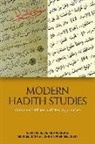 ABO ALABBAS BELAL, Belal (Lecturer Abu-Alabbas, Belal Dann Abu-Alabbas, Belal Abu-Alabbas, Belal (Lecturer Abu-Alabbas, Michael Dann... - Modern Hadith Studies