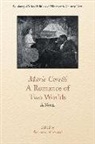 Marie Corelli, CORELLI MARIE, Andrew D Radford, Andrew D. Radford - Marie Corelli, a Romance of Two Worlds