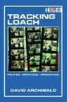 David Archibald, Archibald David - Tracking Loach