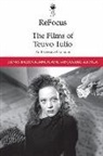 Henry Bacon, Henry Laine Bacon, Bacon Henry, Kimmo Laine, Jaakko Seppala, Jaakko Seppälä... - Films of Teuvo Tulio