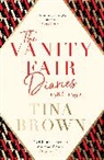 Tina Brown, Brown Tina - Vanity Fair Diaries 1983-1992