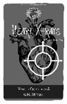 Marcus Colasurdo, G H Mosson, G. H. Mosson - Heart X-Rays