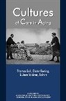 Thomas Boll, Dieter Ferring, Jaan Valsiner - Cultures of Care in Aging