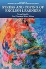Paul Chamness Miller, Teresa Rishel - Stress and Coping of English Learners