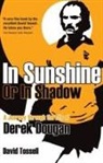 David Tossell - In Sunshine or In Shadow