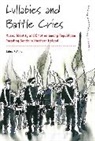 Jaime Rollins - Lullabies and Battle Cries