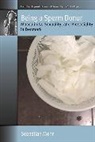 Sebastian Mohr - Being a Sperm Donor