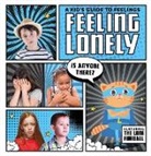Kirsty Holmes - Feeling Lonely