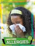 Holly Duhig - Understanding Allergies